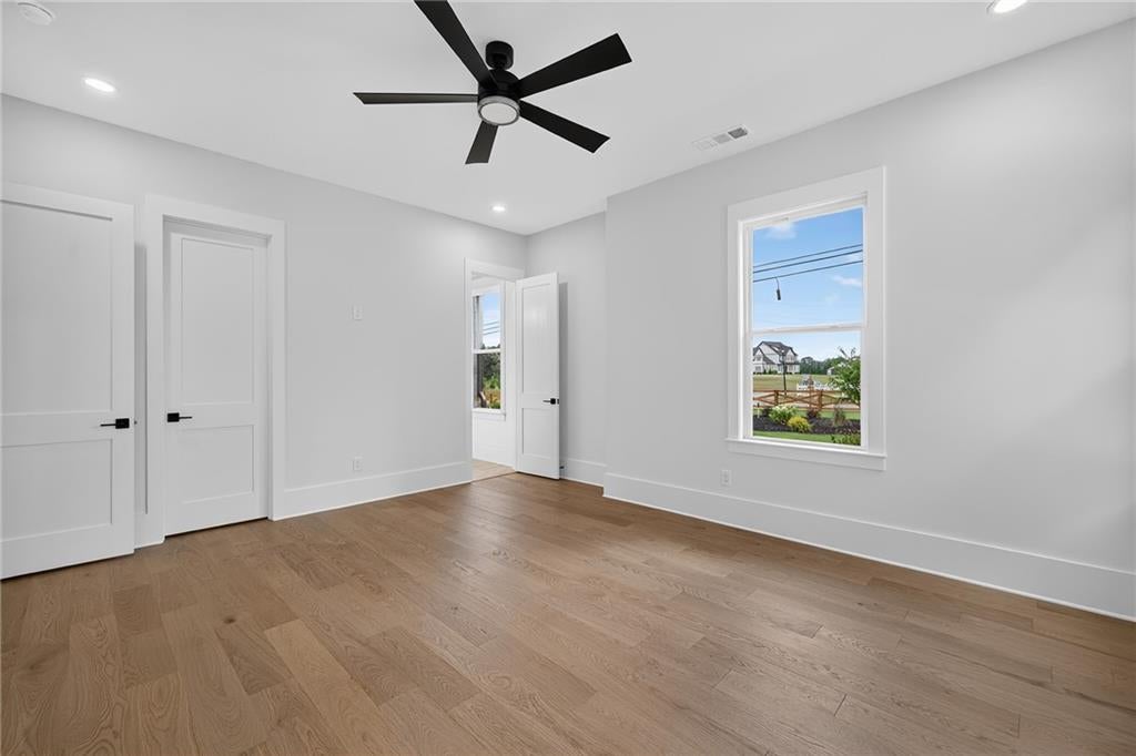 1556 New Hope Rd, Lawrenceville, GA, 30045, USA, 5 Bedrooms Bedrooms, ,6 BathroomsBathrooms,Residential,Active,1556 New Hope Rd,7776788