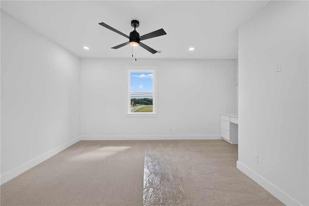 1556 New Hope Rd, Lawrenceville, GA, 30045, USA, 5 Bedrooms Bedrooms, ,6 BathroomsBathrooms,Residential,Active,1556 New Hope Rd,7776788