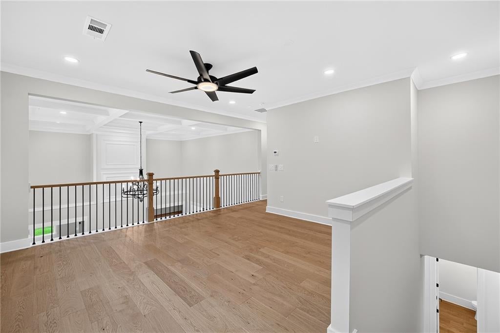 1556 New Hope Rd, Lawrenceville, GA, 30045, USA, 5 Bedrooms Bedrooms, ,6 BathroomsBathrooms,Residential,Active,1556 New Hope Rd,7776788