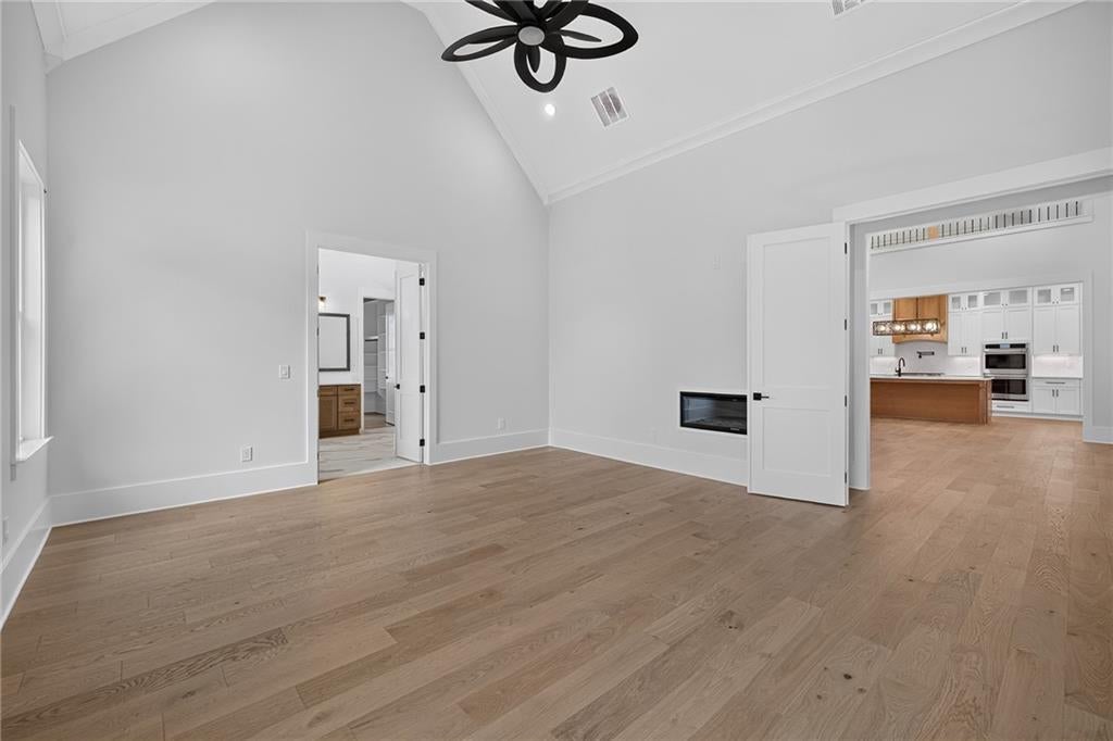1556 New Hope Rd, Lawrenceville, GA, 30045, USA, 5 Bedrooms Bedrooms, ,6 BathroomsBathrooms,Residential,Active,1556 New Hope Rd,7776788