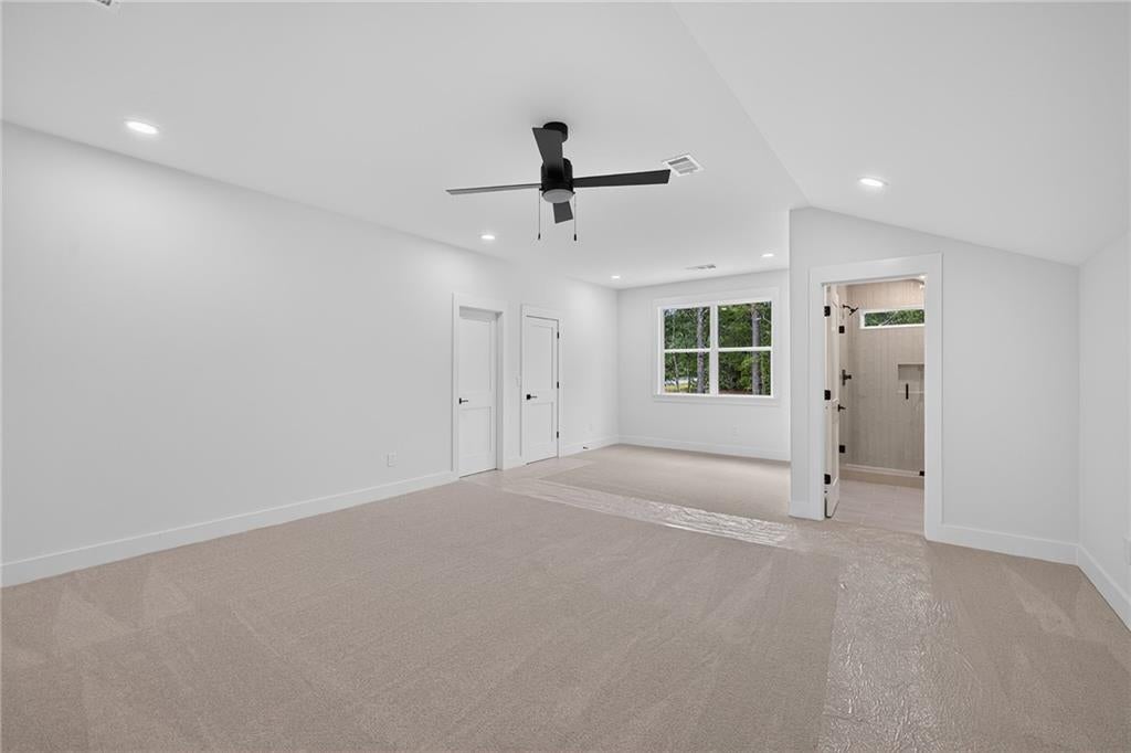 1556 New Hope Rd, Lawrenceville, GA, 30045, USA, 5 Bedrooms Bedrooms, ,6 BathroomsBathrooms,Residential,Active,1556 New Hope Rd,7776788
