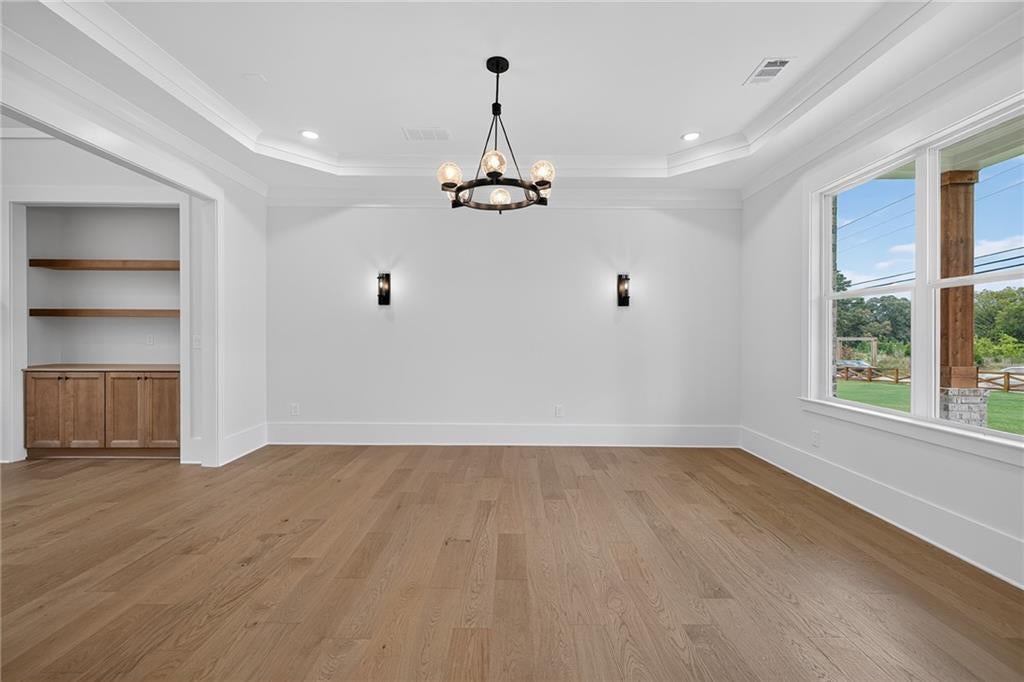 1556 New Hope Rd, Lawrenceville, GA, 30045, USA, 5 Bedrooms Bedrooms, ,6 BathroomsBathrooms,Residential,Active,1556 New Hope Rd,7776788