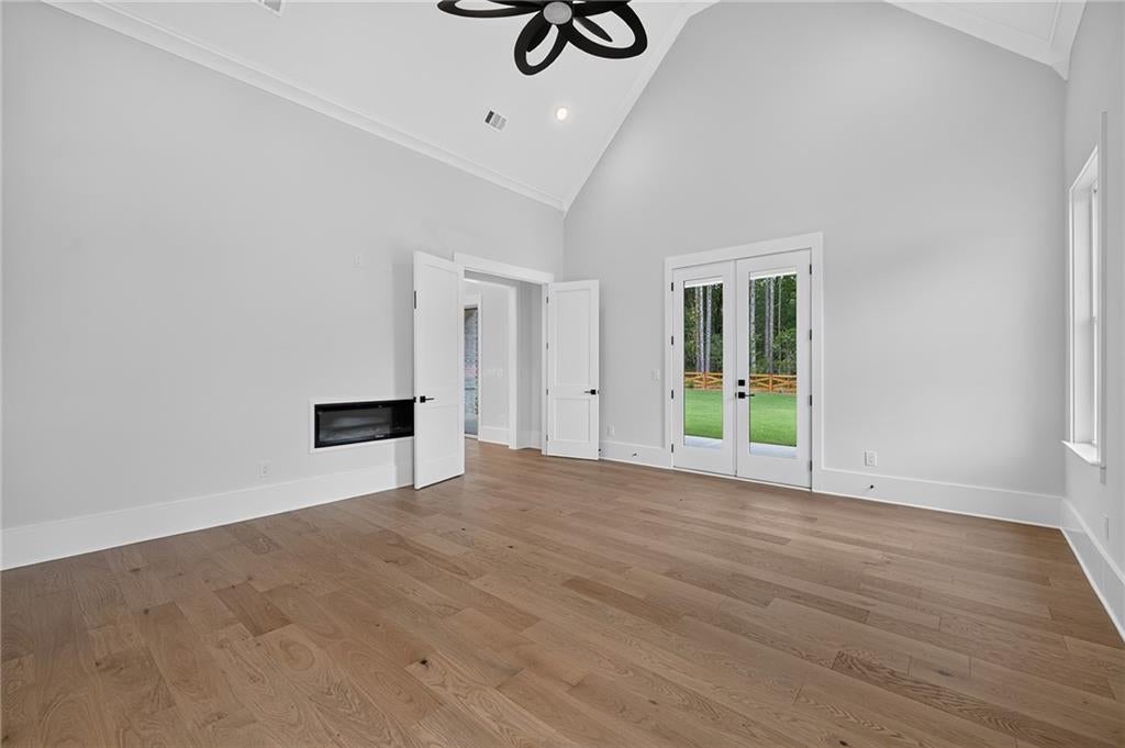 1556 New Hope Rd, Lawrenceville, GA, 30045, USA, 5 Bedrooms Bedrooms, ,6 BathroomsBathrooms,Residential,Active,1556 New Hope Rd,7776788