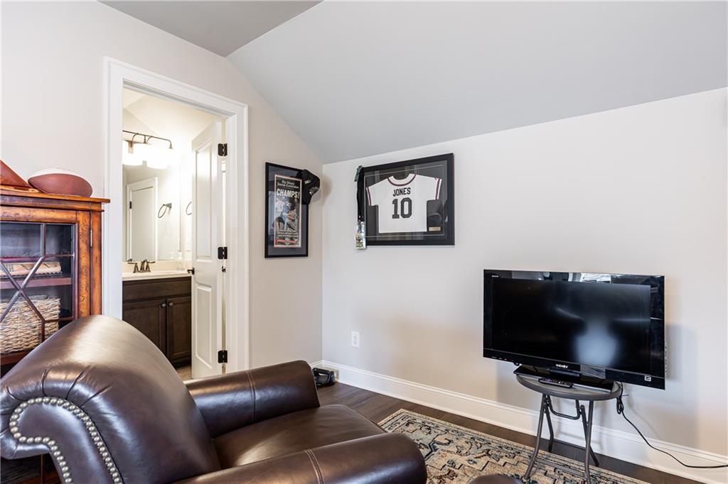 475 Letchas Lane, Alpharetta, Georgia image 46