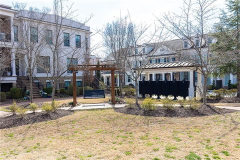 listing image 57