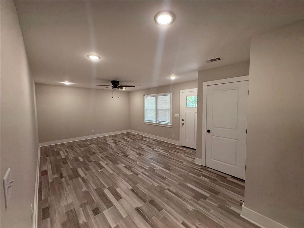 9549 Highway 166