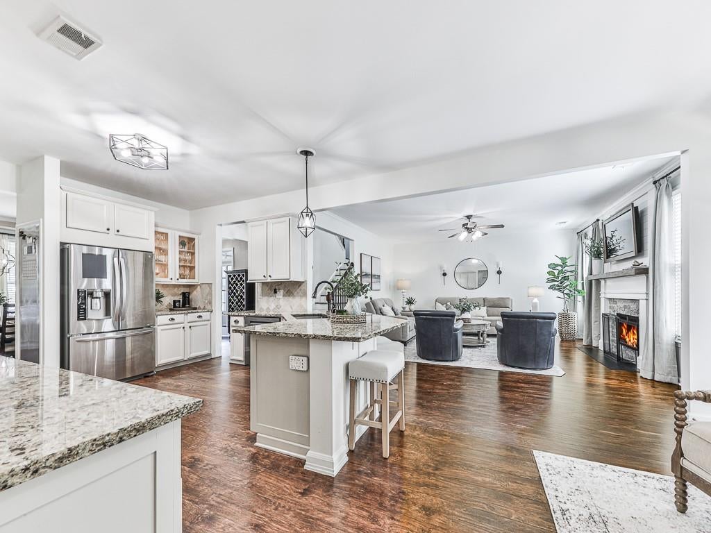 266 Royal Sunset Drive