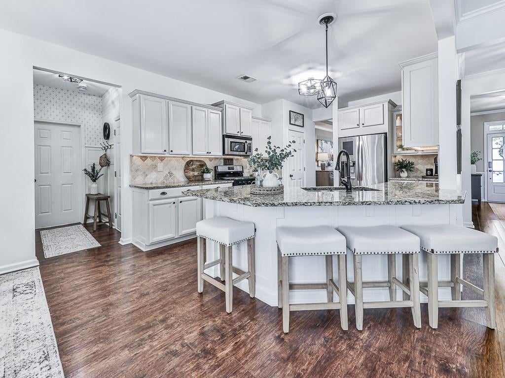 266 Royal Sunset Drive