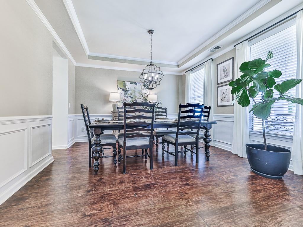 266 Royal Sunset Drive