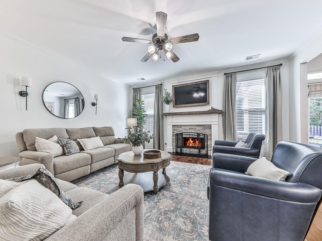 266 Royal Sunset Drive