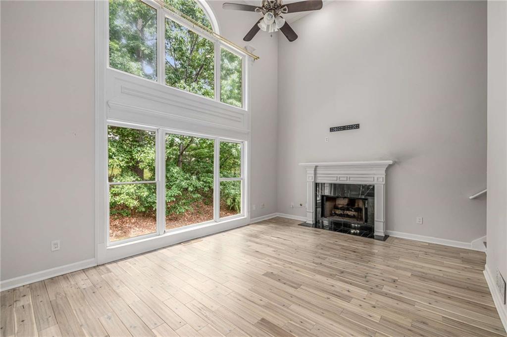 600 Oakmont Hill, Duluth, Georgia image 18