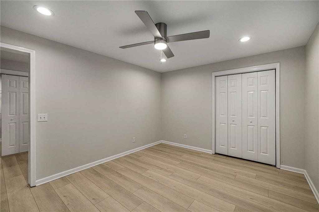 600 Oakmont Hill, Duluth, Georgia image 35