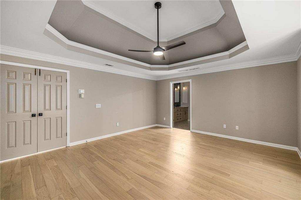 600 Oakmont Hill, Duluth, Georgia image 39