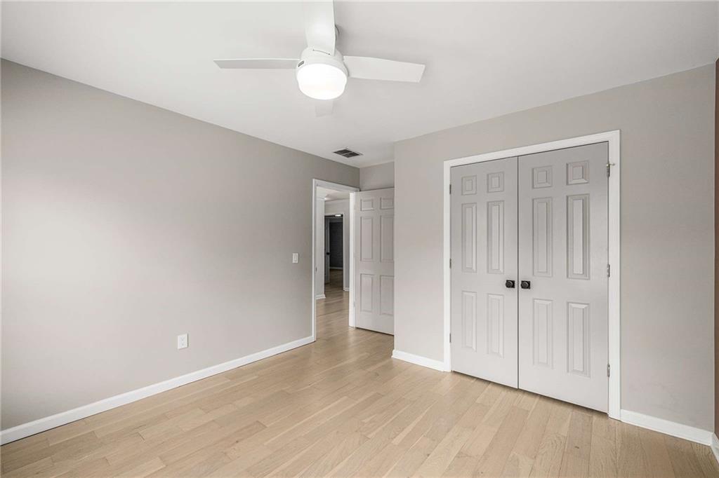 600 Oakmont Hill, Duluth, Georgia image 34