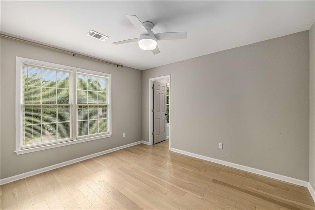 600 Oakmont Hill, Duluth, Georgia image 36