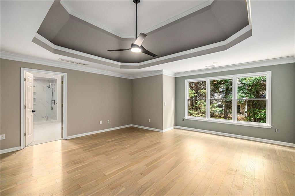 600 Oakmont Hill, Duluth, Georgia image 38
