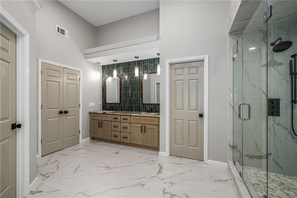 600 Oakmont Hill, Duluth, Georgia image 42
