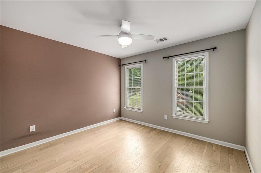 600 Oakmont Hill, Duluth, Georgia image 33