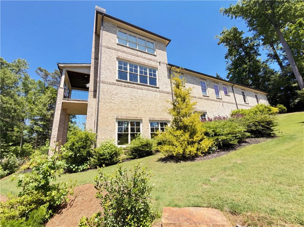 500 Founders Drive E