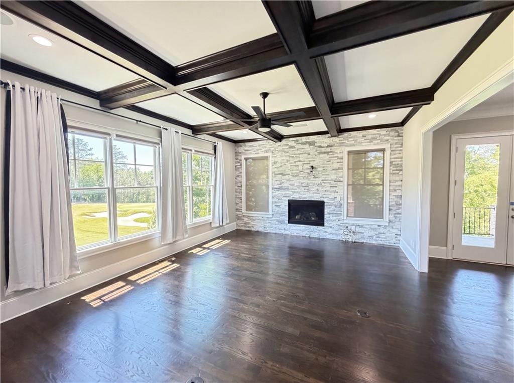 500 Founders Drive E