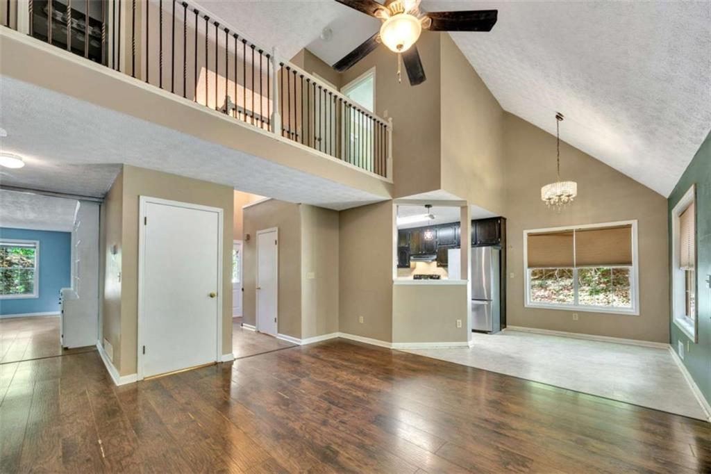 432 Kimberly Court