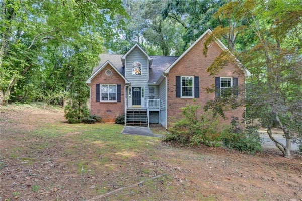 432 KIMBERLY CT, MCDONOUGH, GA 30252 - Image 9adecaeedae41ca45dff298c0bc66152/249742919