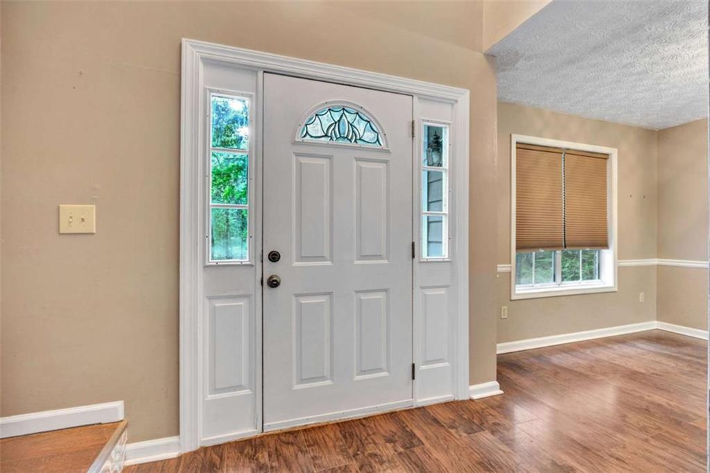 432 Kimberly Court