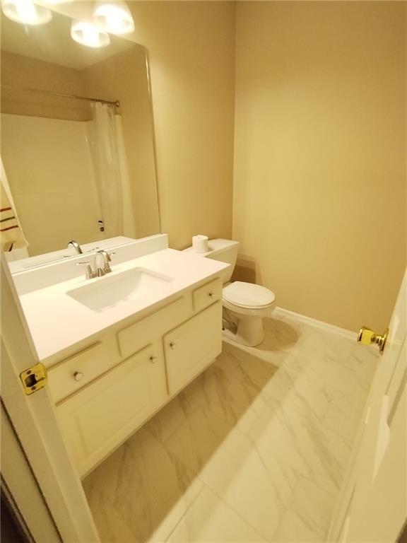 3060 Baymount Drive, Lawrenceville, Georgia image 29