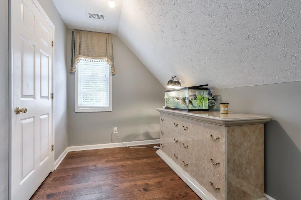 3060 Baymount Drive, Lawrenceville, Georgia image 35