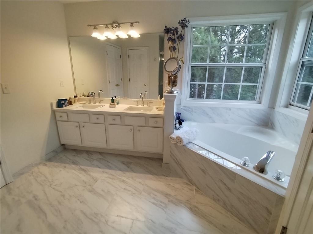 3060 Baymount Drive, Lawrenceville, Georgia image 25