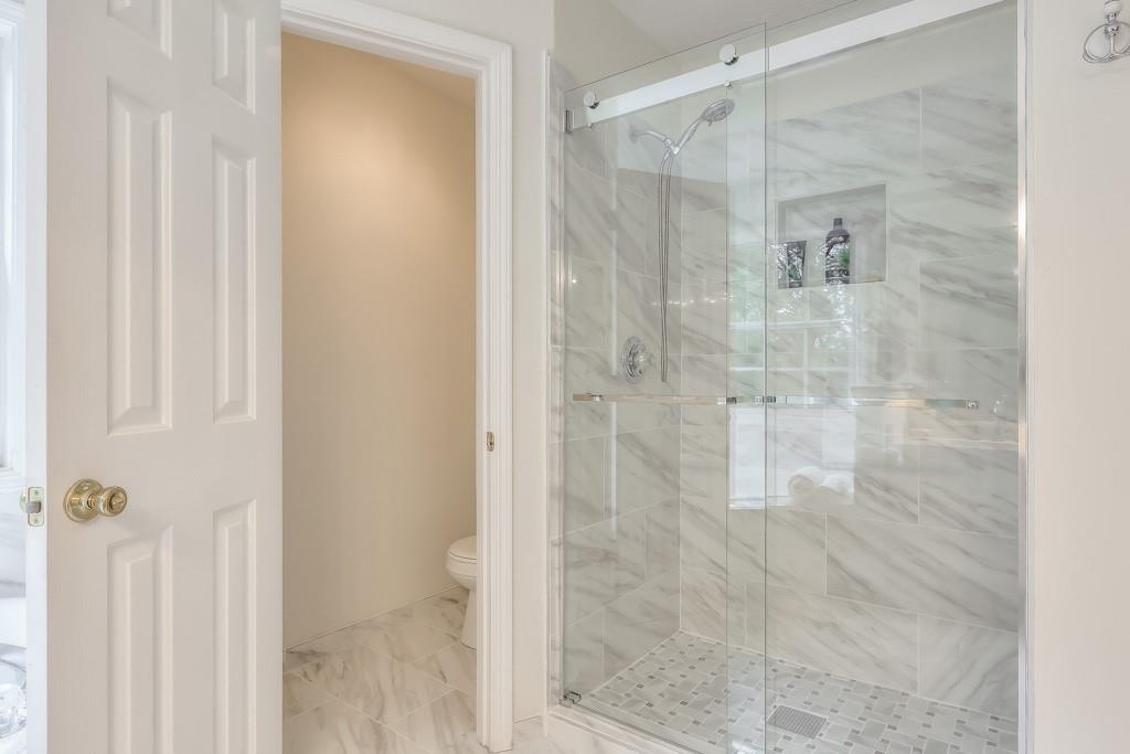 3060 Baymount Drive, Lawrenceville, Georgia image 24