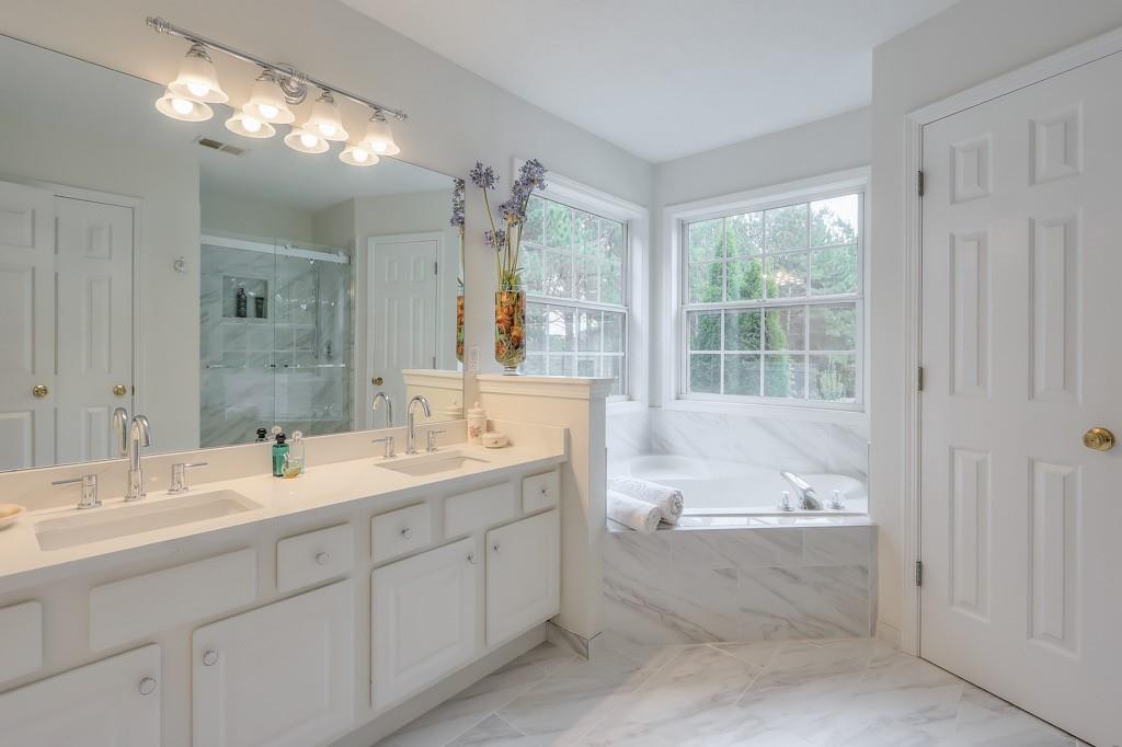 3060 Baymount Drive, Lawrenceville, Georgia image 23