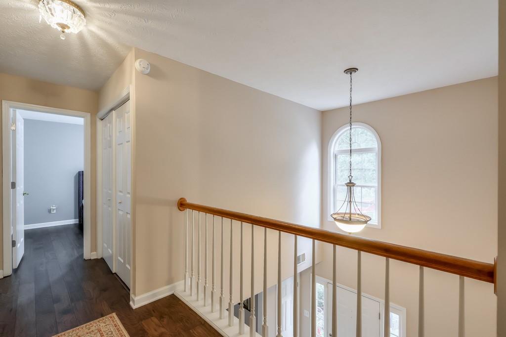 3060 Baymount Drive, Lawrenceville, Georgia image 20