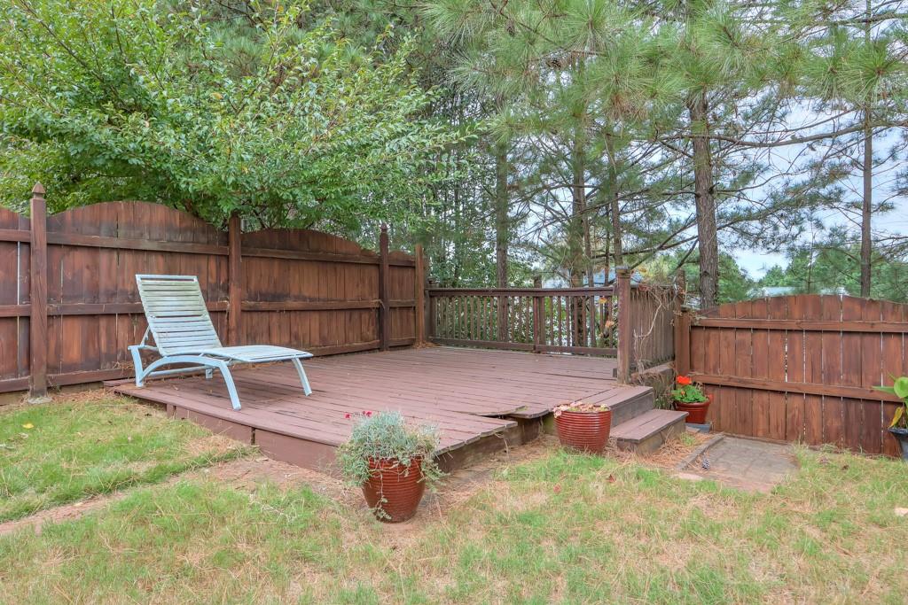 3060 Baymount Drive, Lawrenceville, Georgia image 46