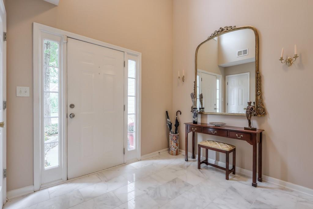 3060 Baymount Drive, Lawrenceville, Georgia image 6