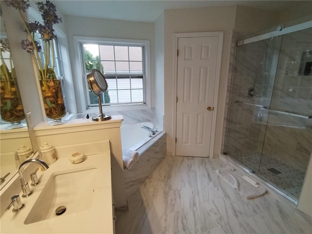 3060 Baymount Drive, Lawrenceville, Georgia image 27