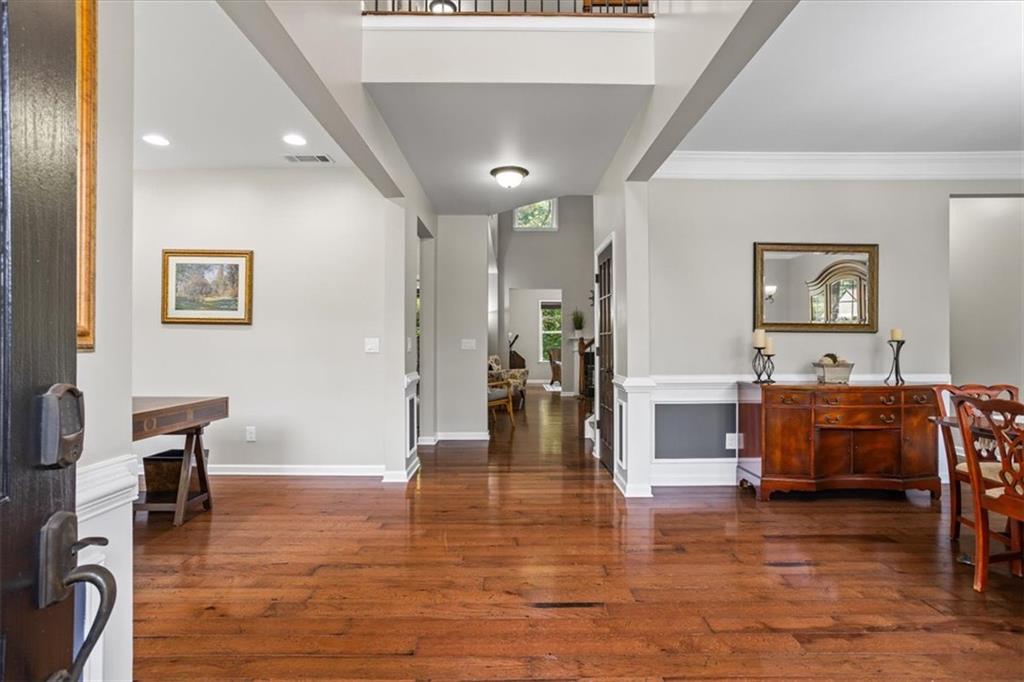 2660 Brentwood Estates Court