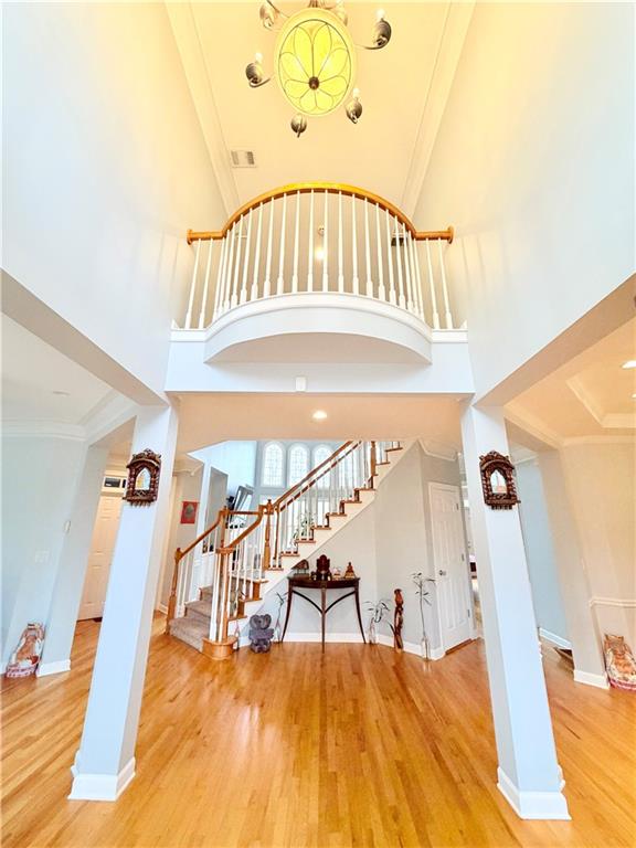 4141 Riverview Run Court