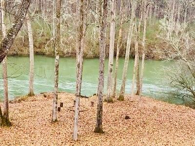 4141 Riverview Run Court