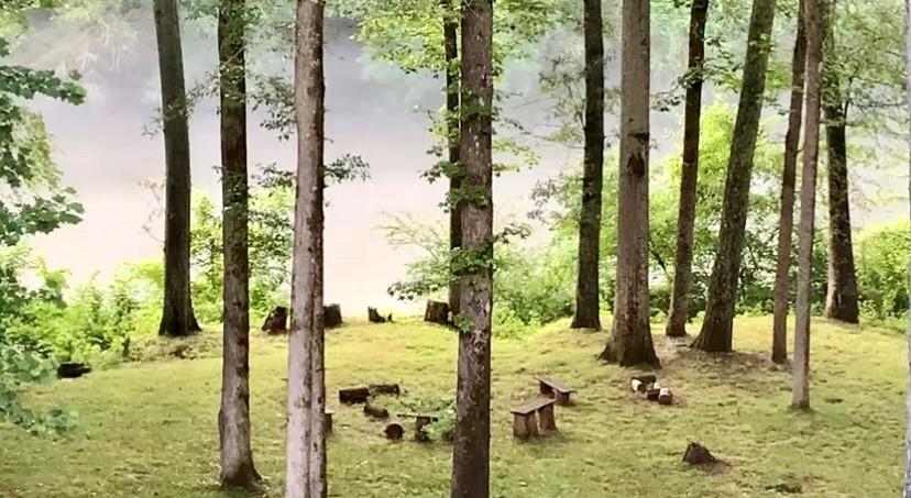 4141 Riverview Run Court