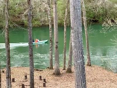 4141 Riverview Run Court