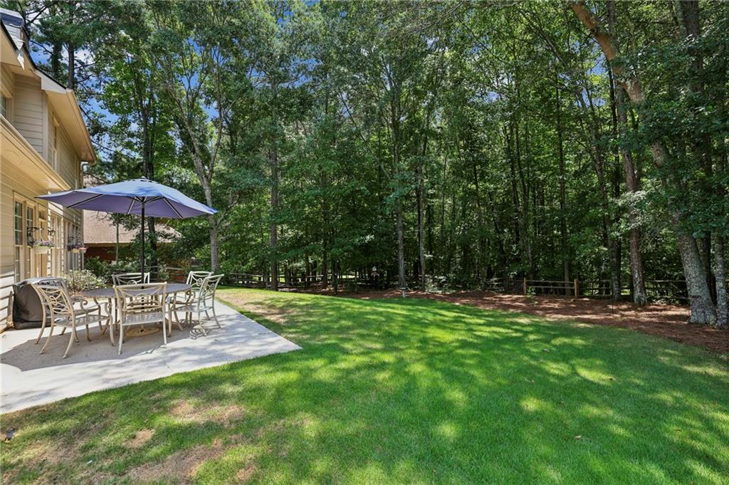 6930 Olde Atlanta Parkway