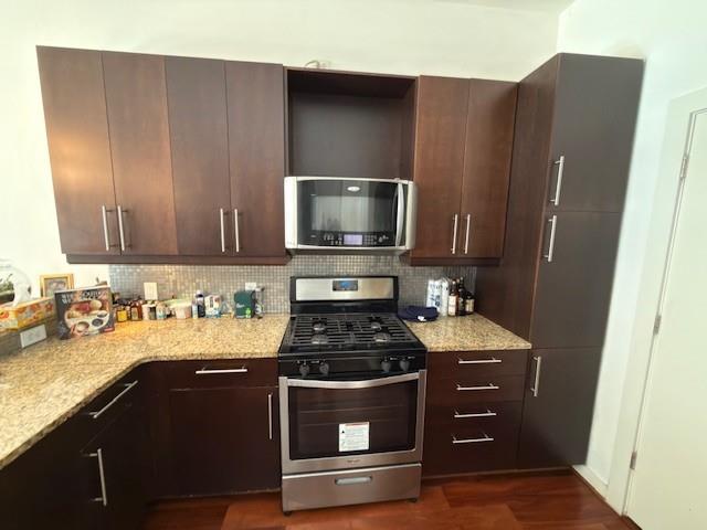 870 Inman Village Parkway NE 321