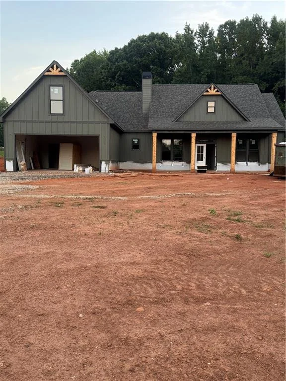61 Goodman Path