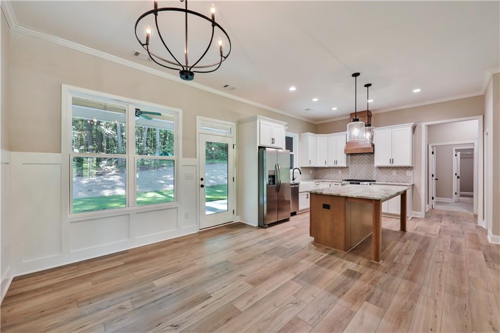 61 Goodman Path