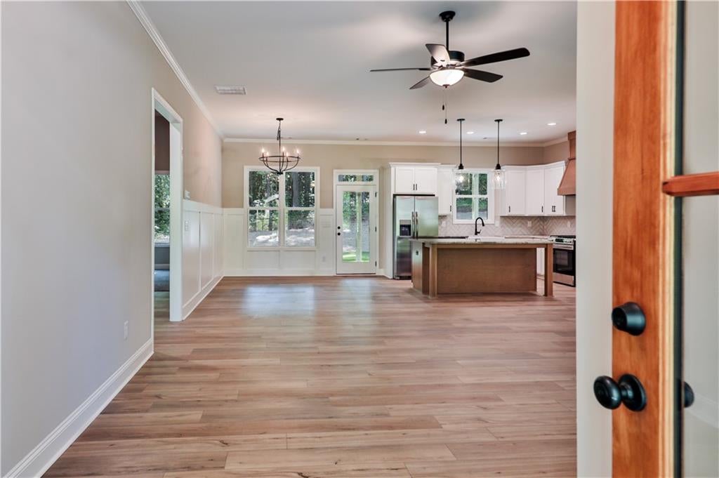 61 Goodman Path