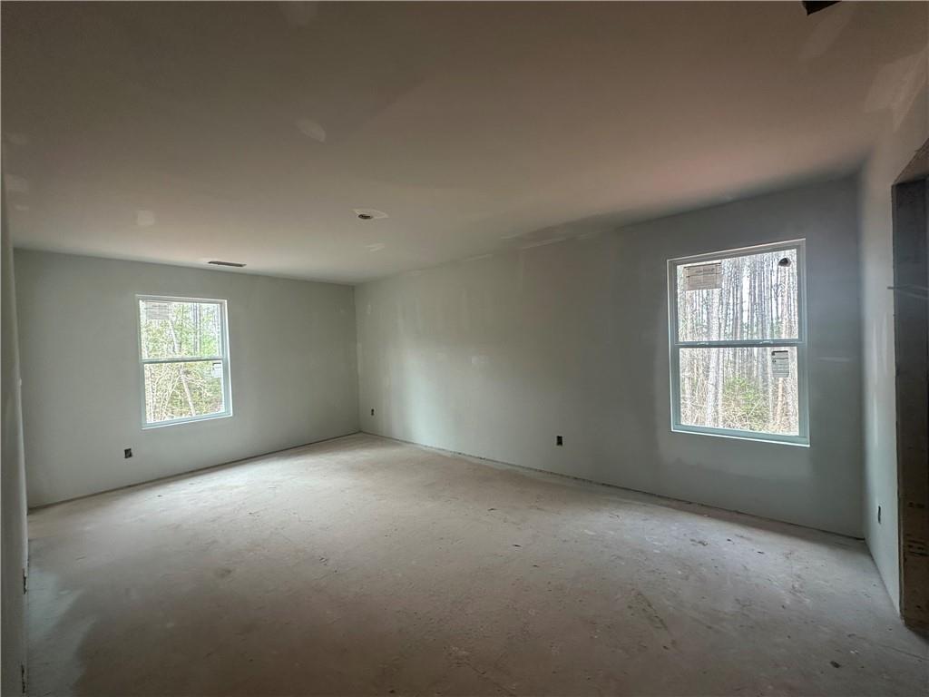 25 Emerald Lane, Covington, Georgia image 7