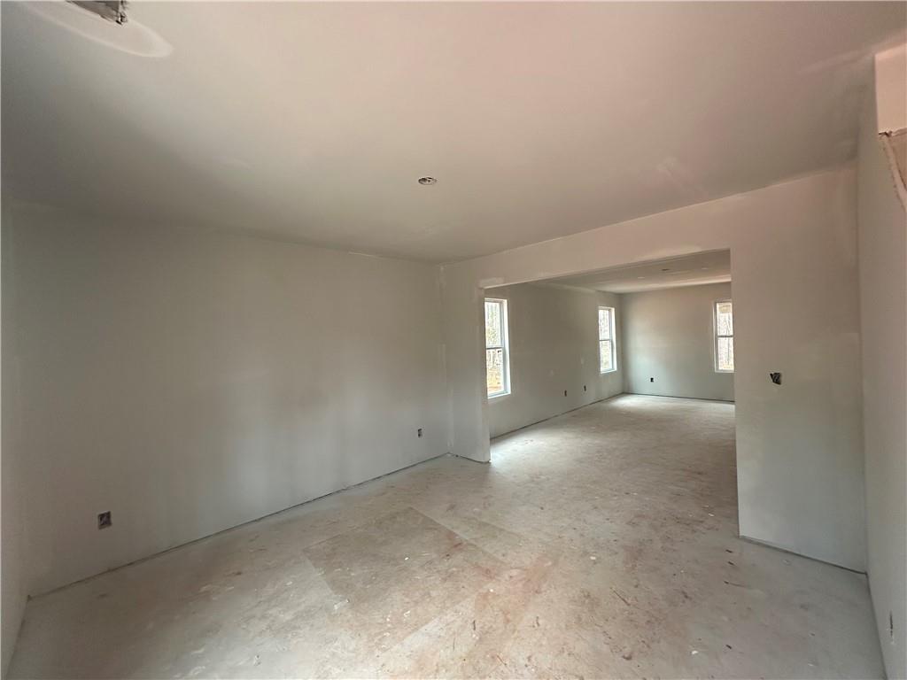 25 Emerald Lane, Covington, Georgia image 6