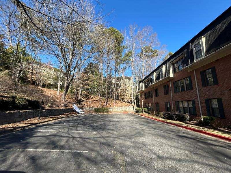 24216 Plantation Drive # 216