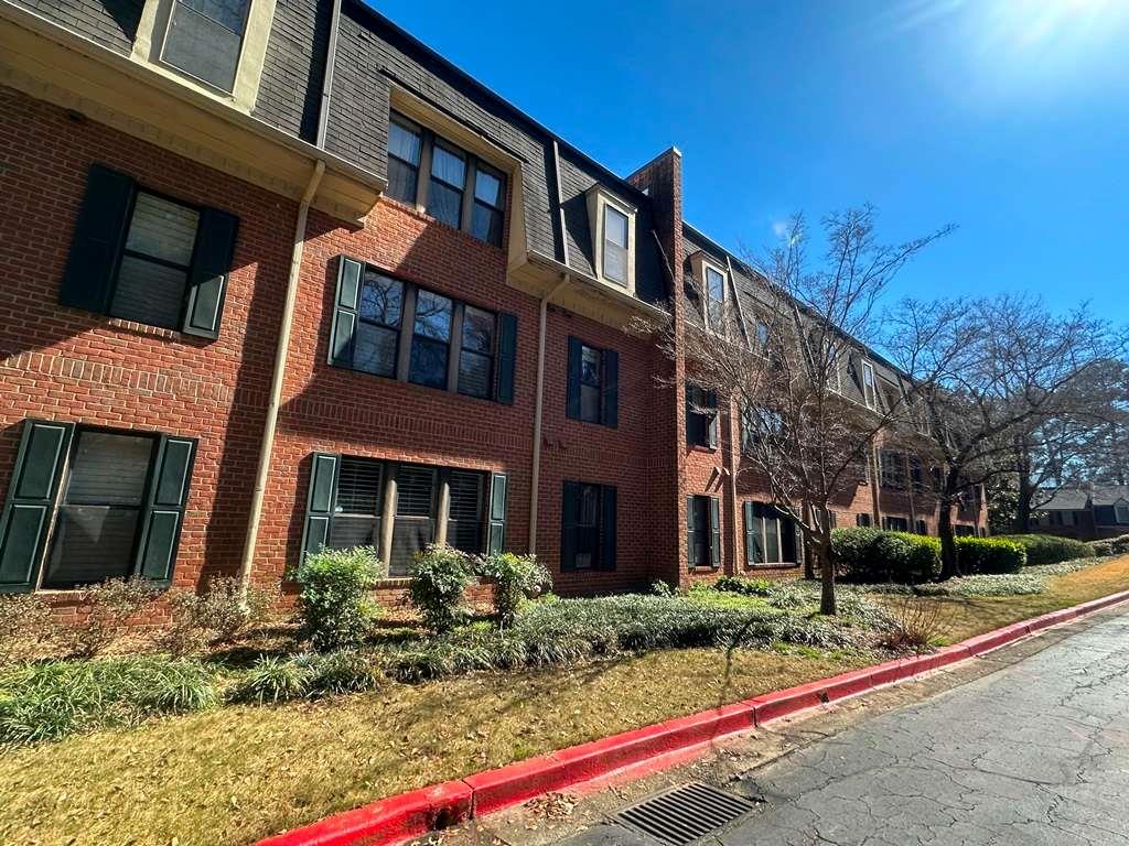 24216 Plantation Drive # 216